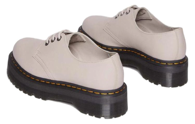 Dr.Martens 1461
