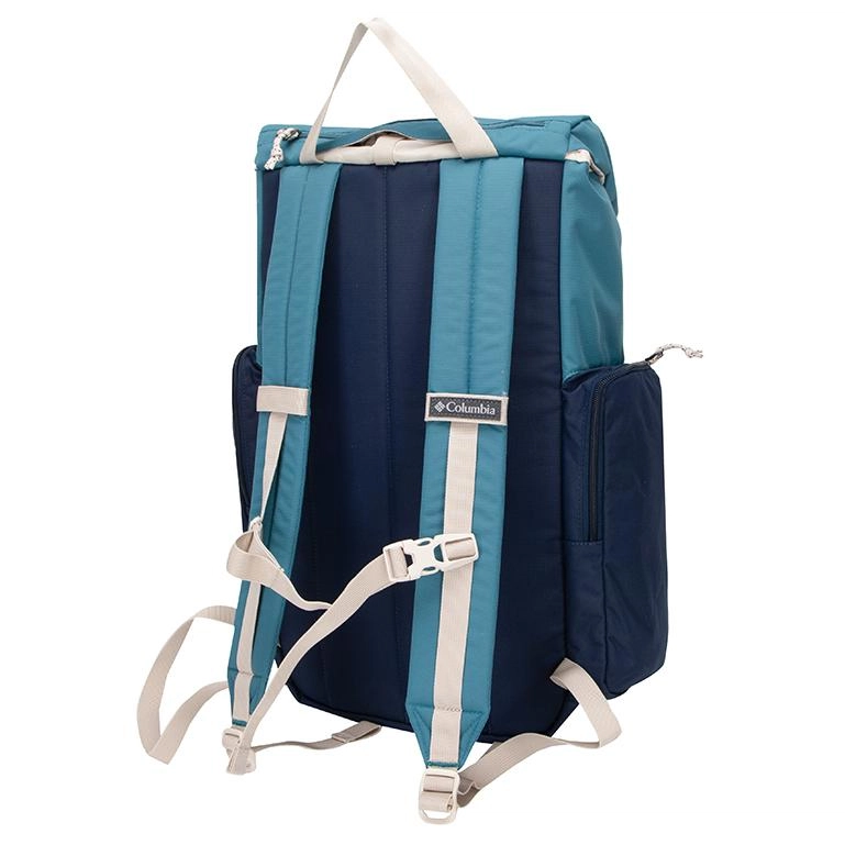 Columbia 28L