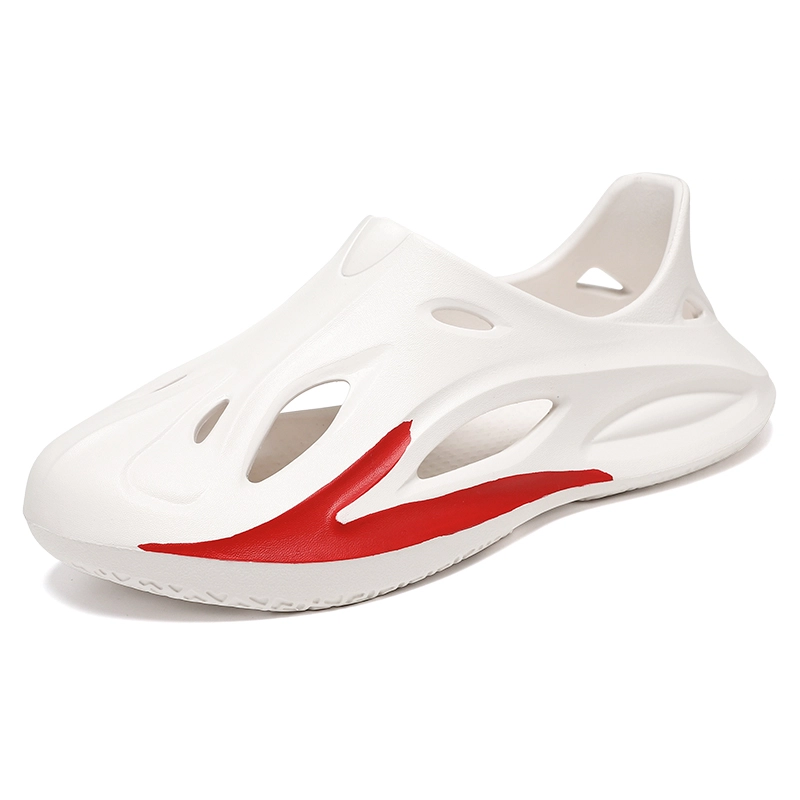 CariteSport EVA
