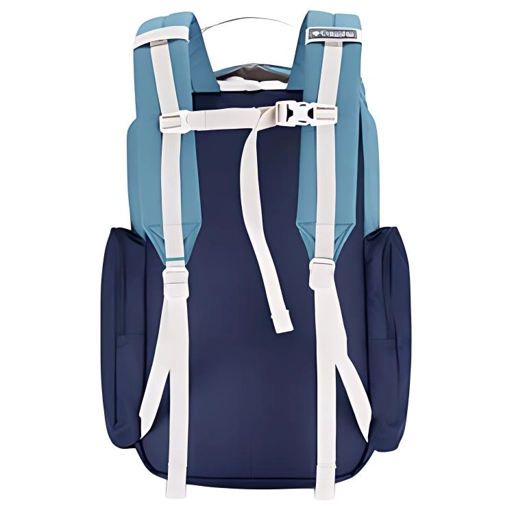 Columbia 28L