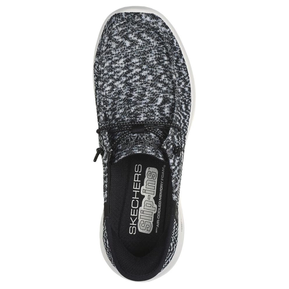 Skechers Slip ins GO WALK Joy Halen