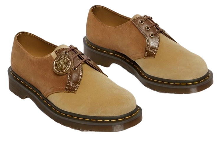 Dr.Martens
