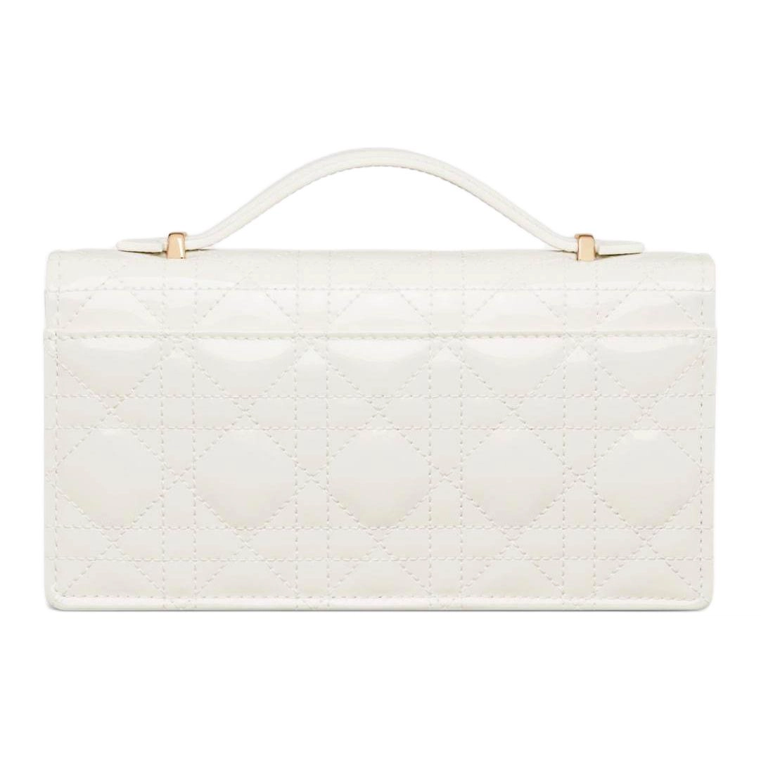 DIOR My Dior