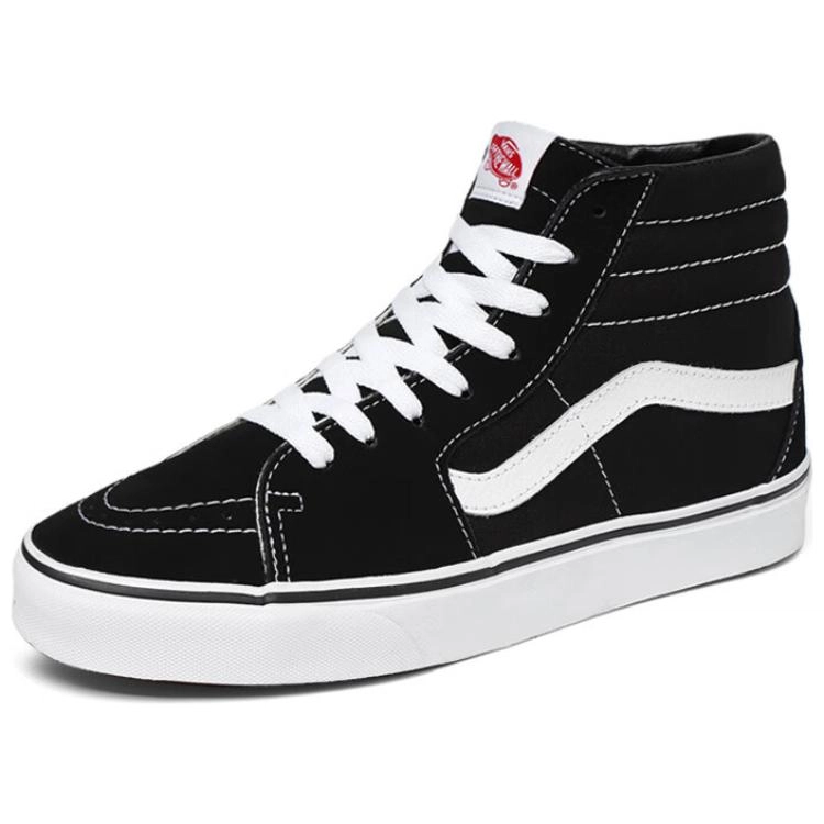 Vans SK8 HI Comfy