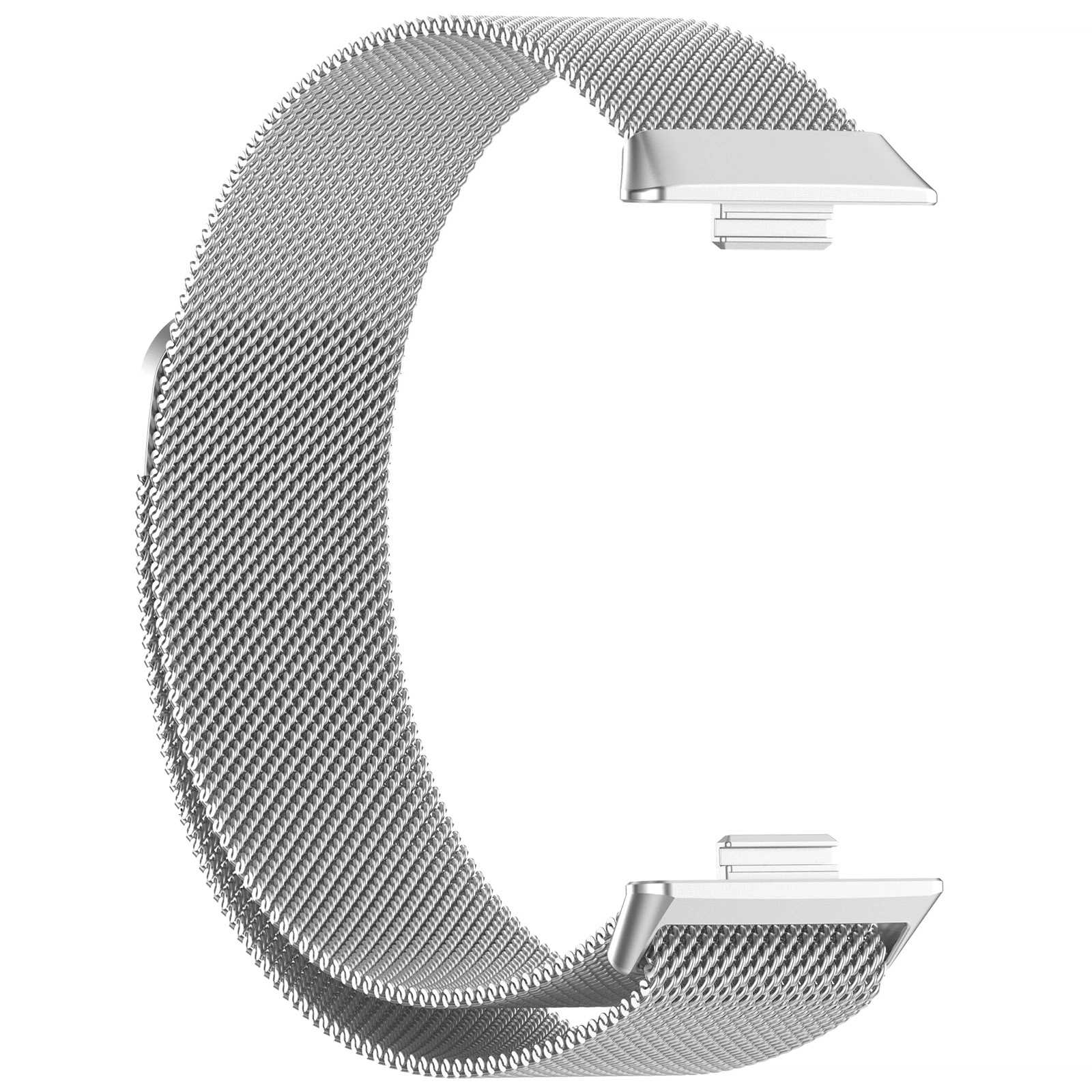Antey watch fit3FIT321