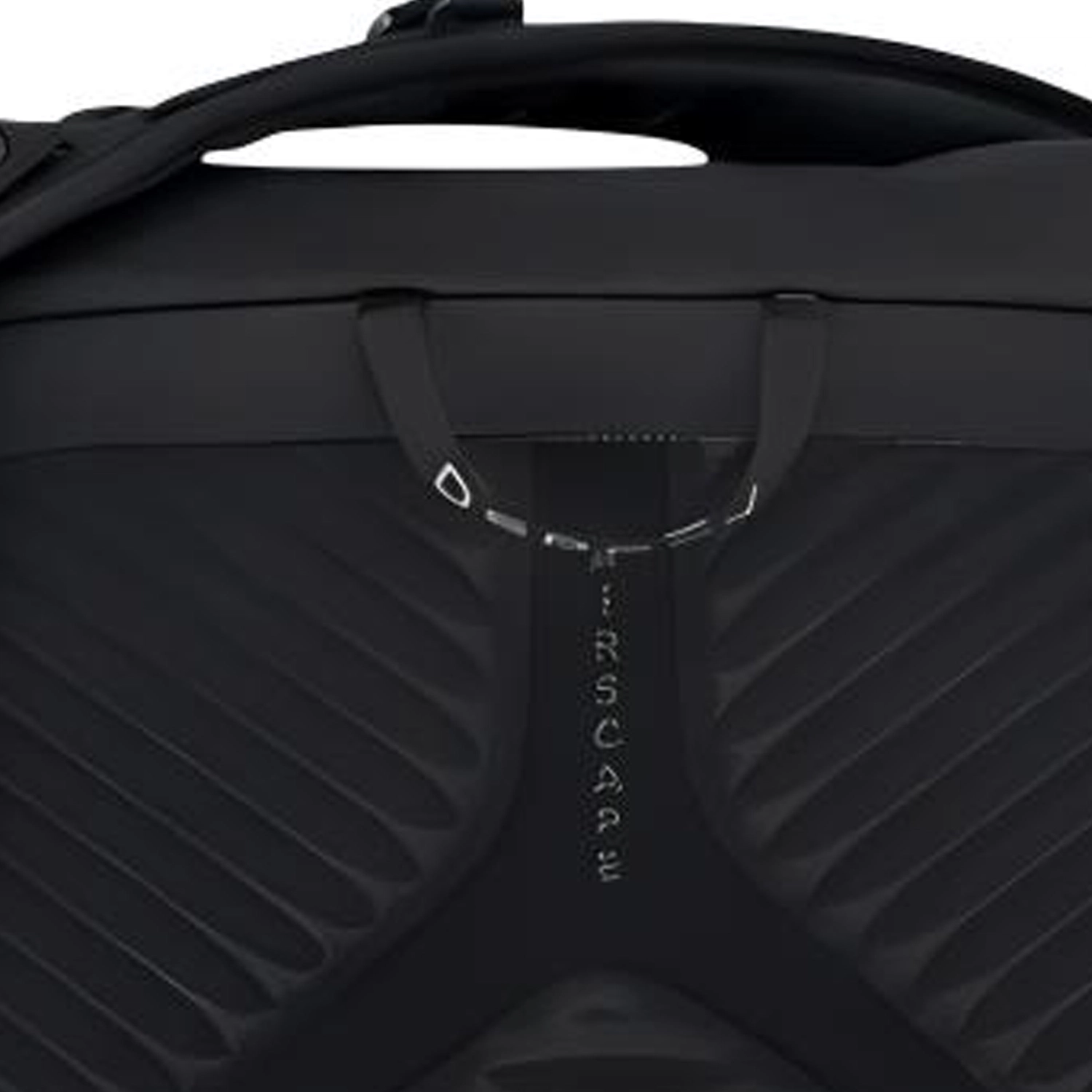 OSPREY 18L
