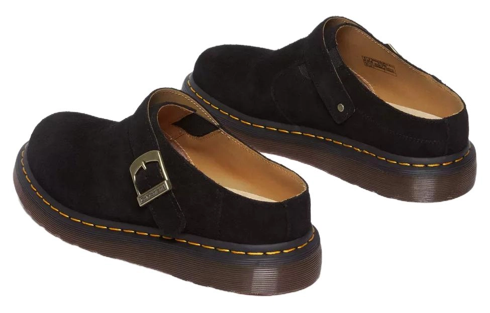 Dr.Martens