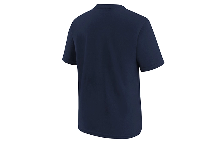 Nike x MLB T