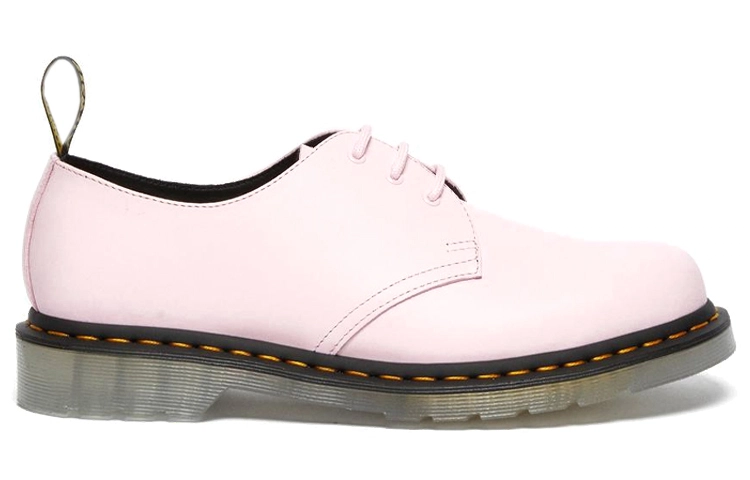 Dr.Martens 1461 Iced Smooth