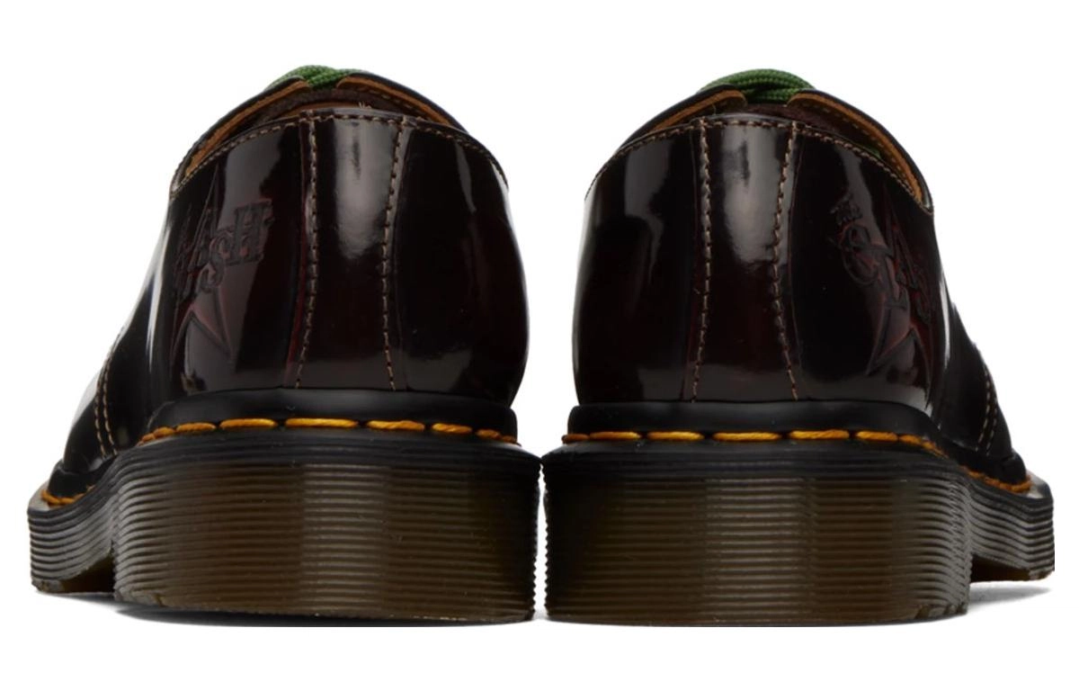 Dr.Martens 1461