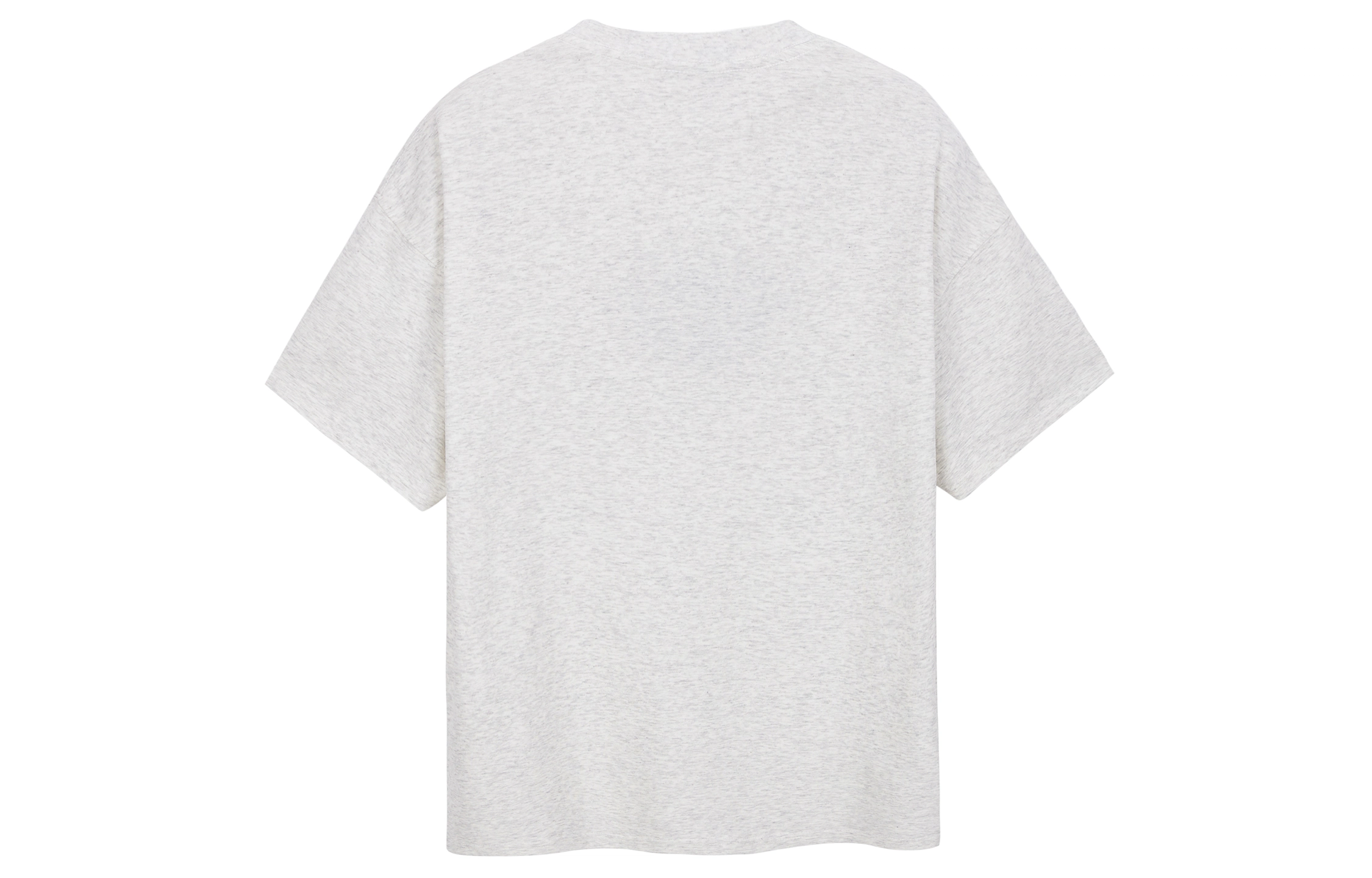 ICONS Lab T