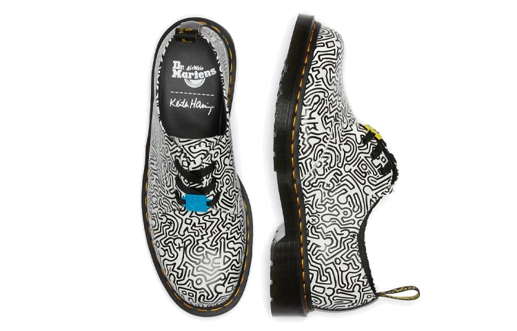 Dr.Martens