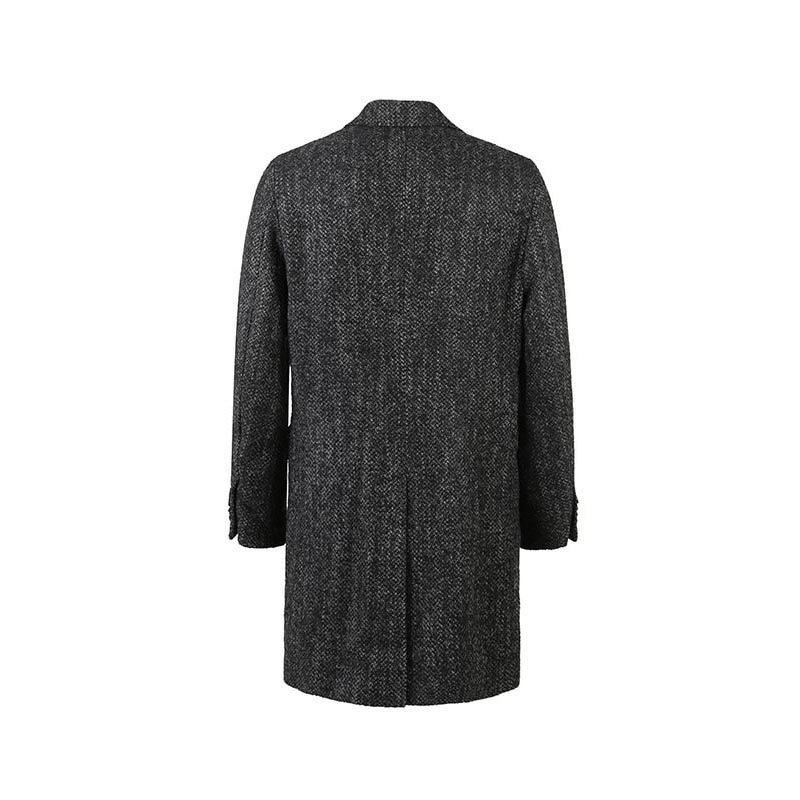 Zegna SS24