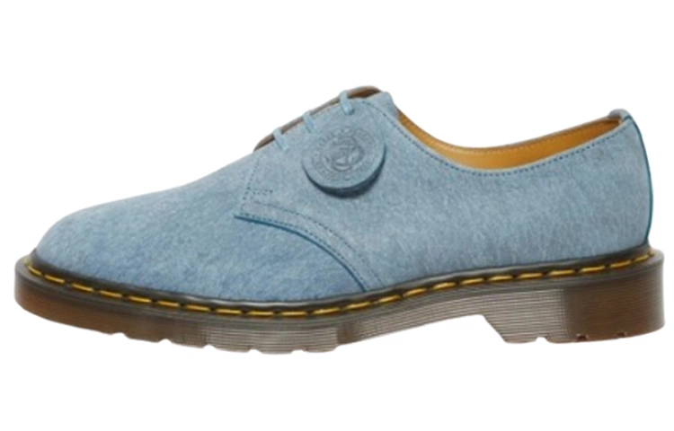 Dr.Martens 1461 BEX1461
