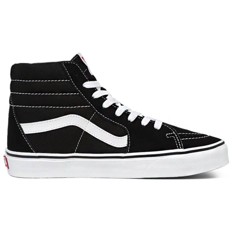Vans SK8 HI Comfy