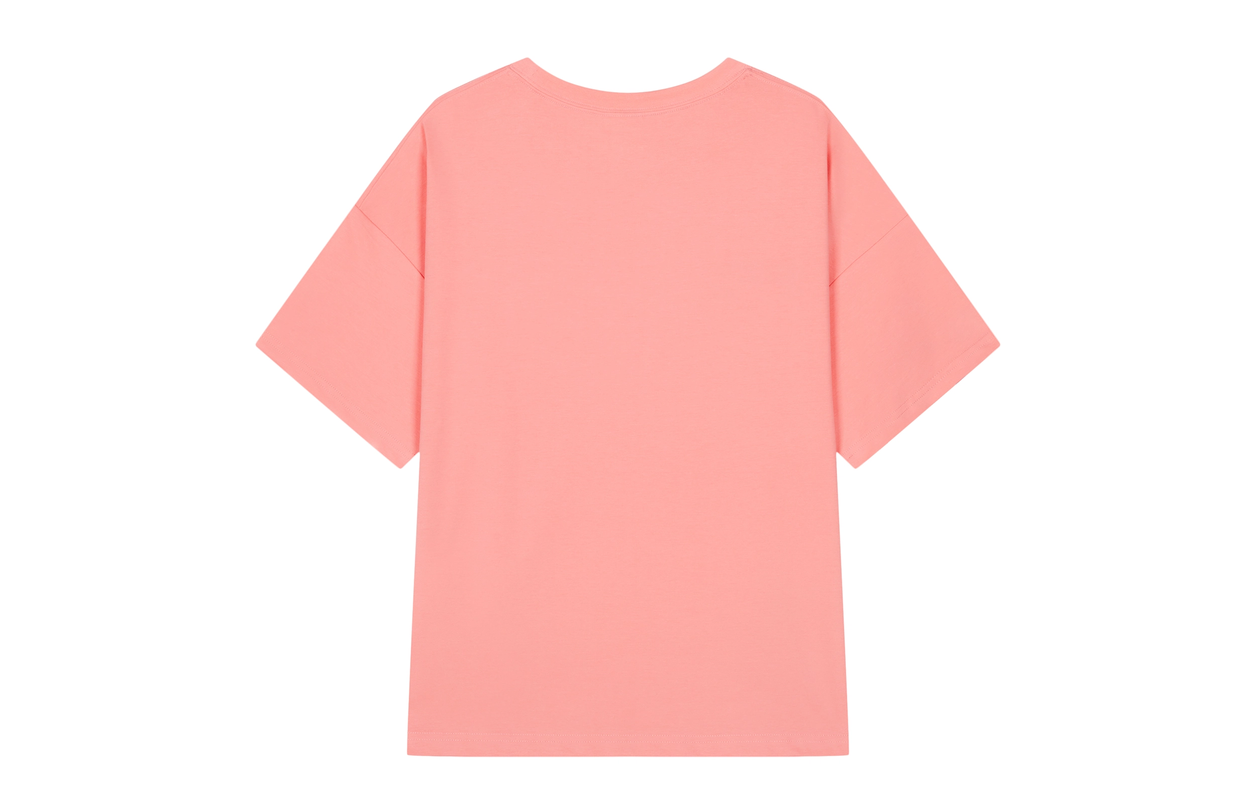 Champion ROCHESTER SS24 Logo T