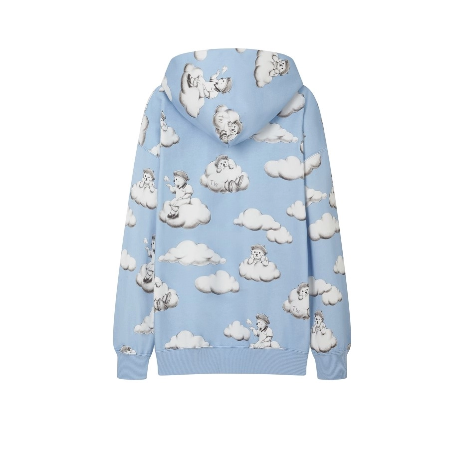 Teenie Weenie SS23