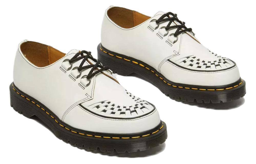 Dr.Martens