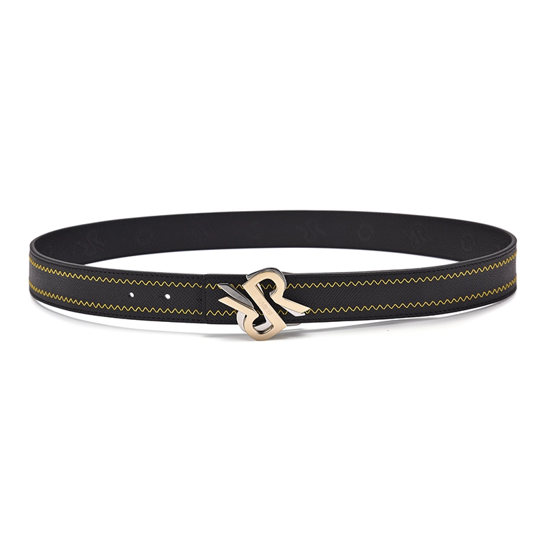 RARE 3.4cm