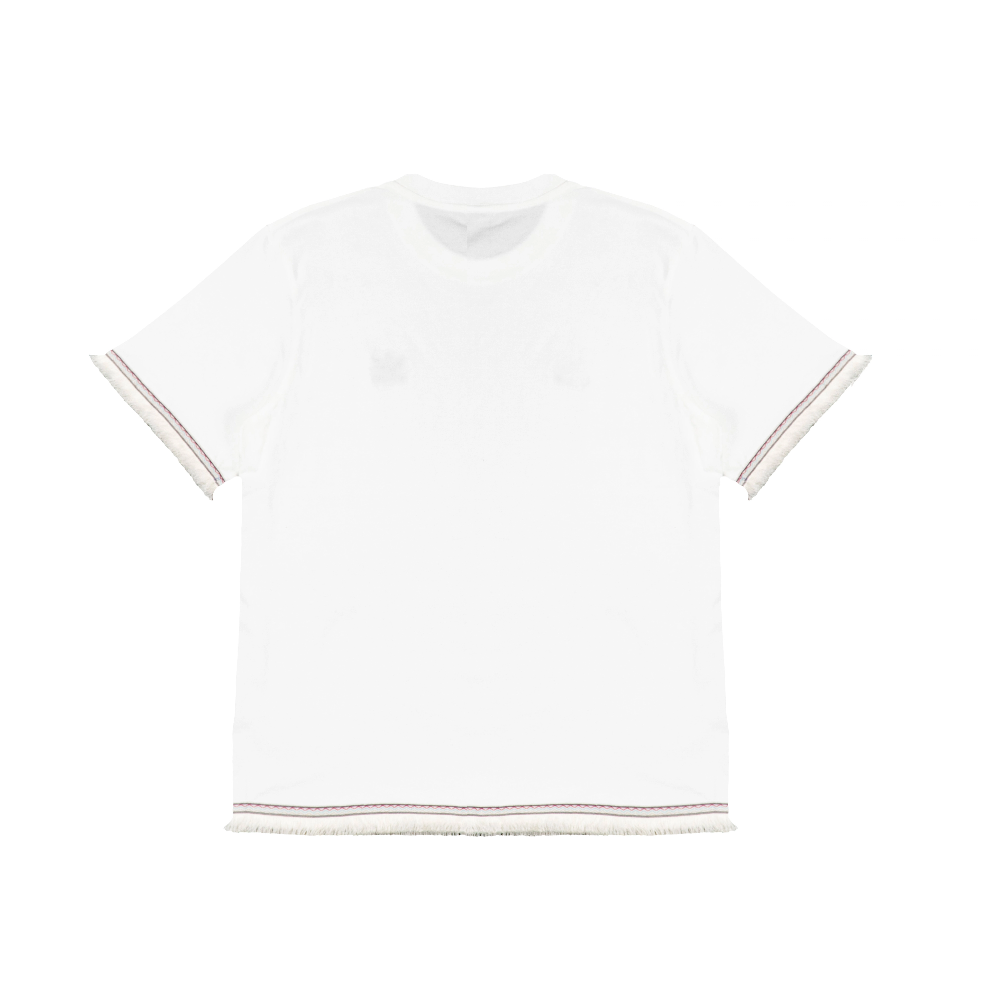 adidas originals Fantasy T