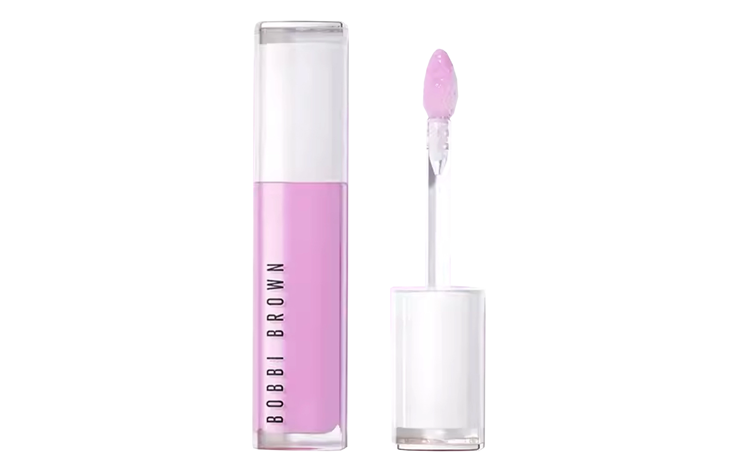 BOBBI BROWN 6ml