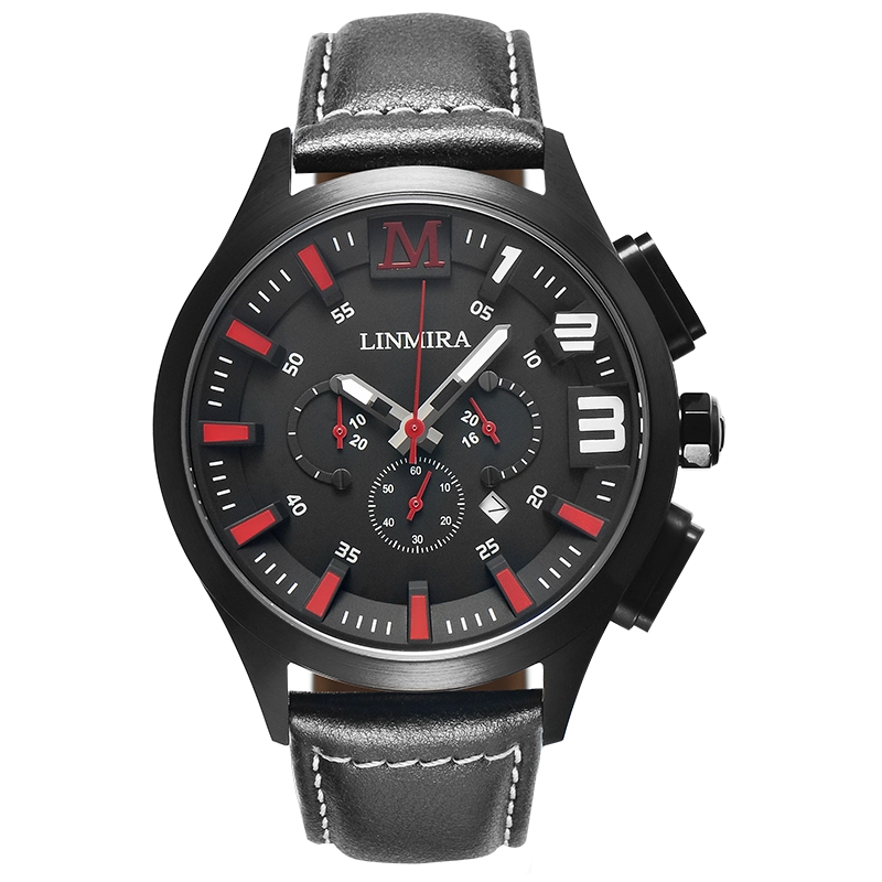 LINMIRA LM681L4A1