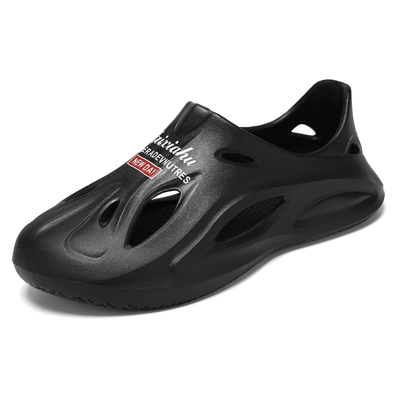 CariteSport EVA