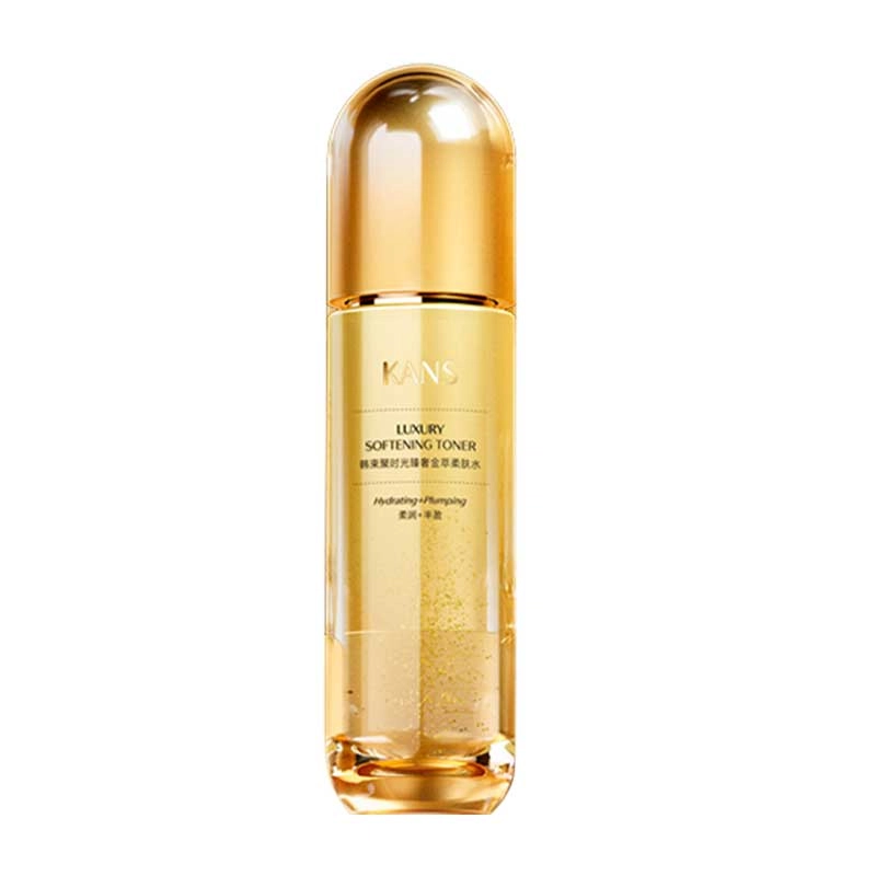 KANS 120ml