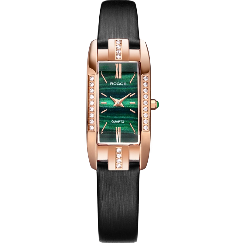 ROCOS 30 R0209S