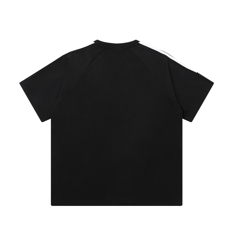 JUNGLE TIGER T