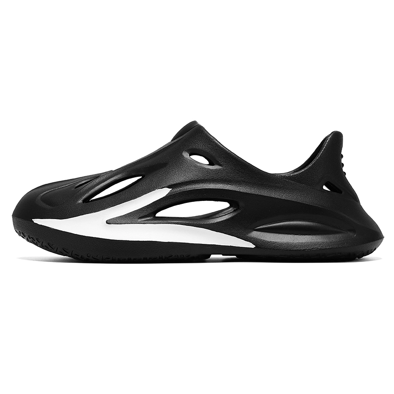 CariteSport EVA