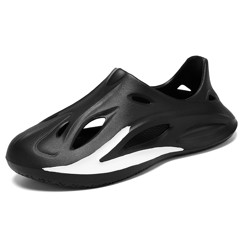 CariteSport EVA
