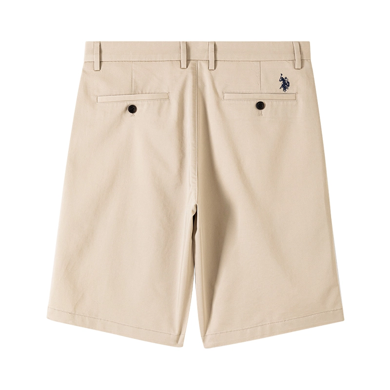 U.S. POLO ASSN.