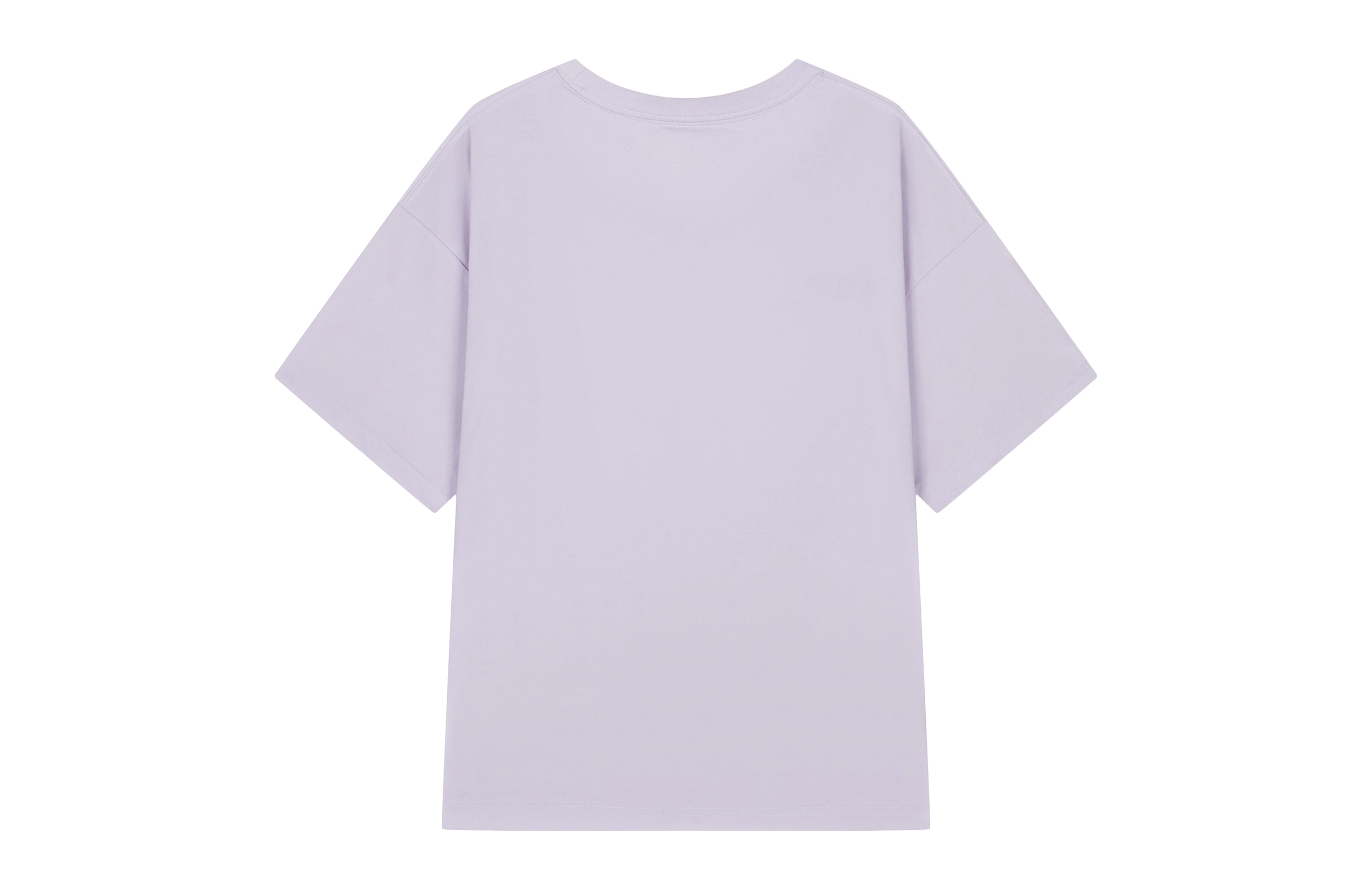 Champion ROCHESTER SS24 Logo T