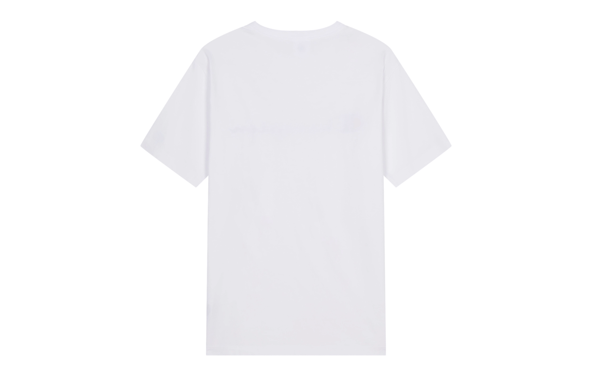 Champion BASIC SS24 LogoT