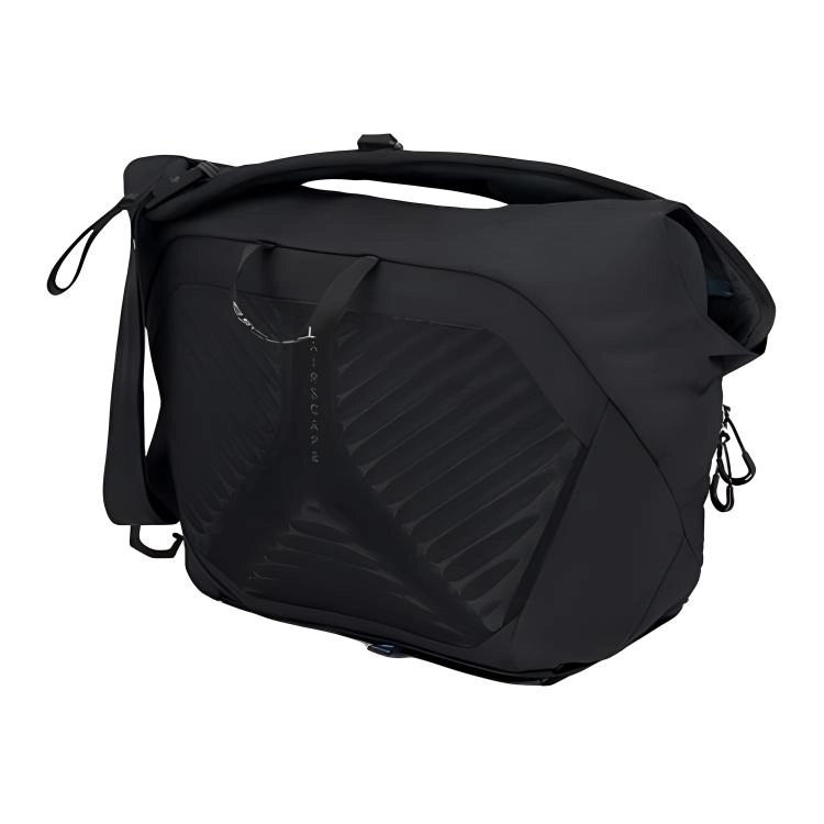 OSPREY 18L
