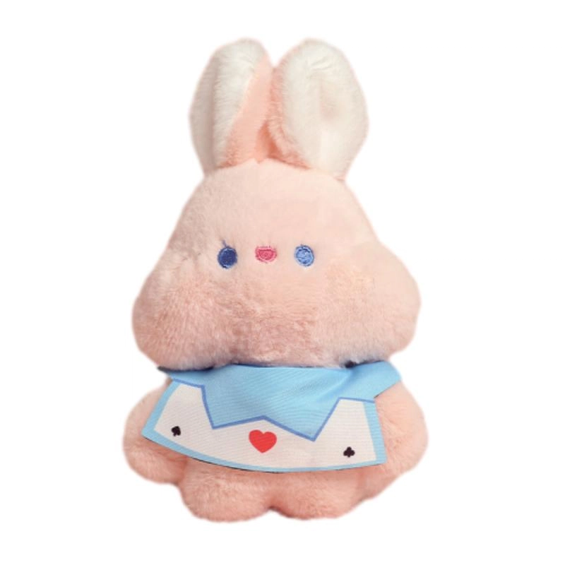 77 SEVEN DREAM 18cm
