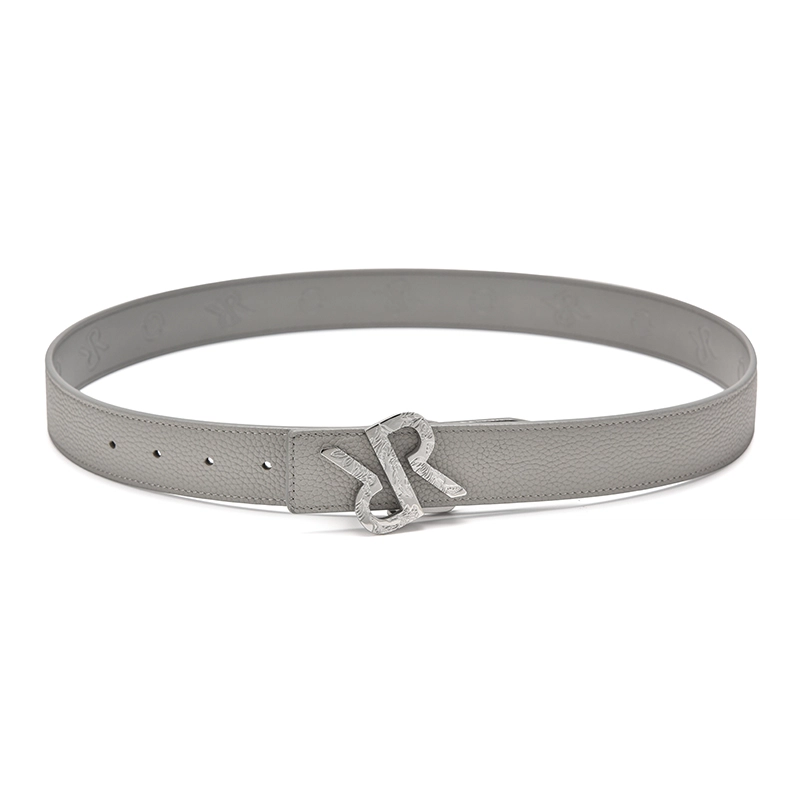 RARE RARE 3.4cm