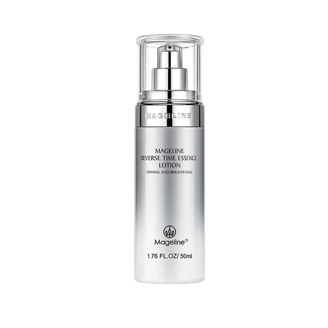 MAGELINE 50ml+20g