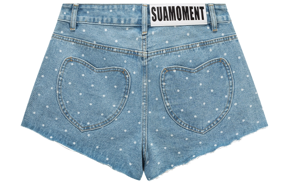 Suamoment