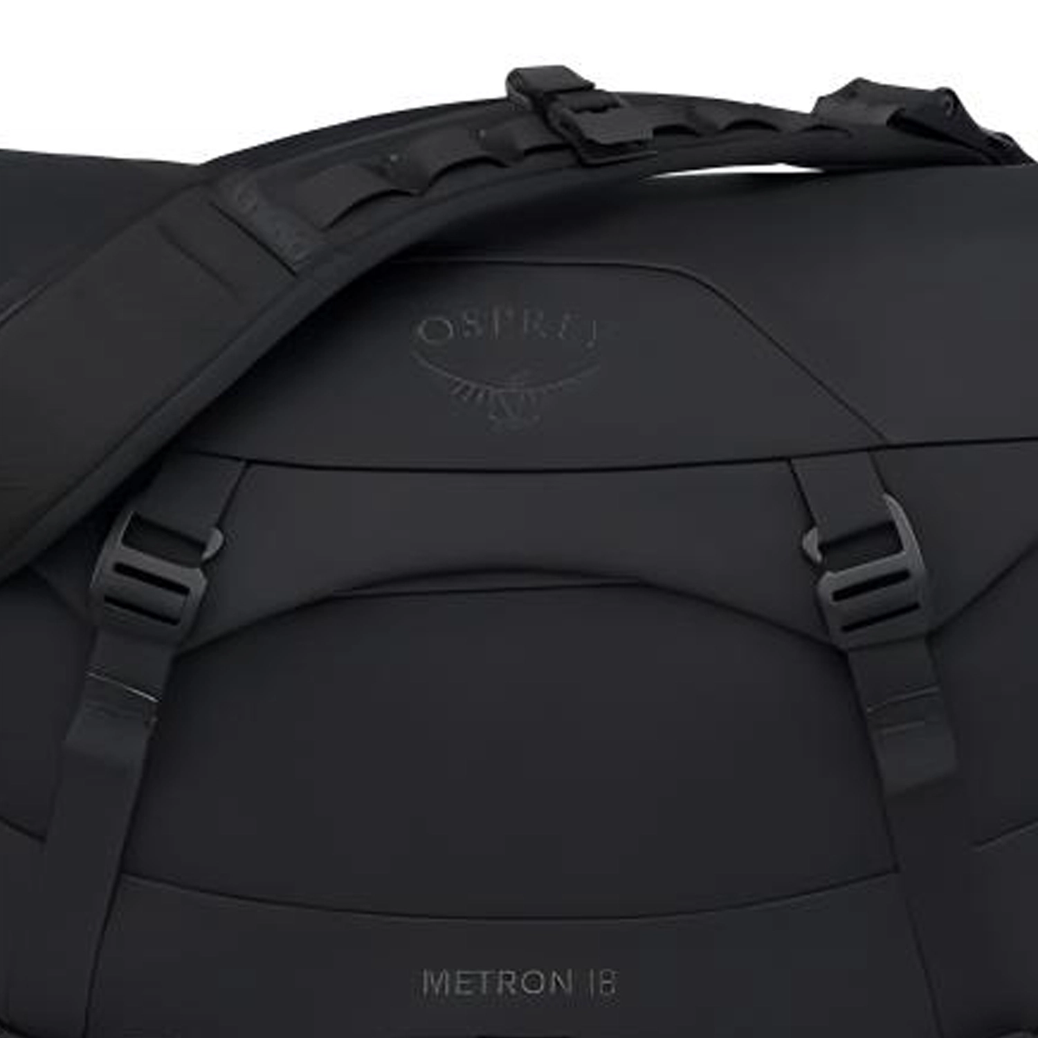 OSPREY 18L