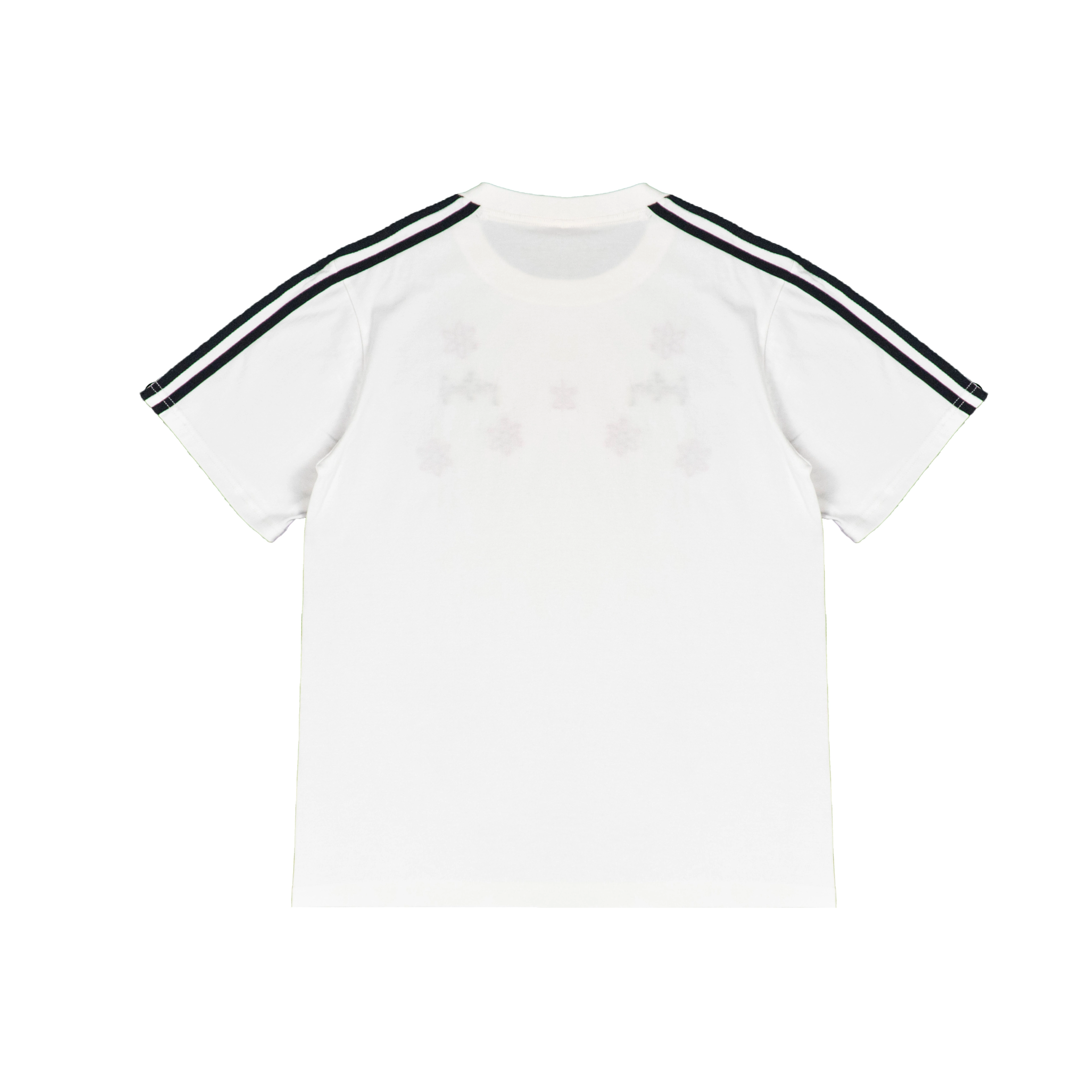 adidas originals Fantasy T