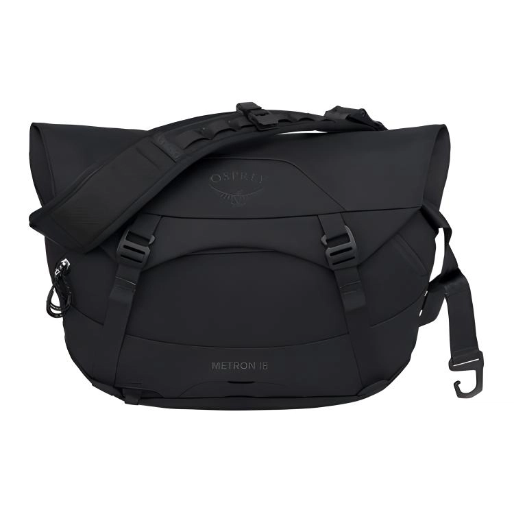 OSPREY 18L