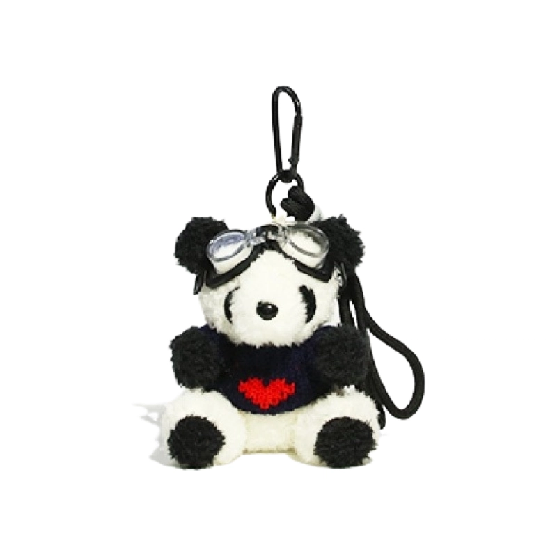 abay 10cm