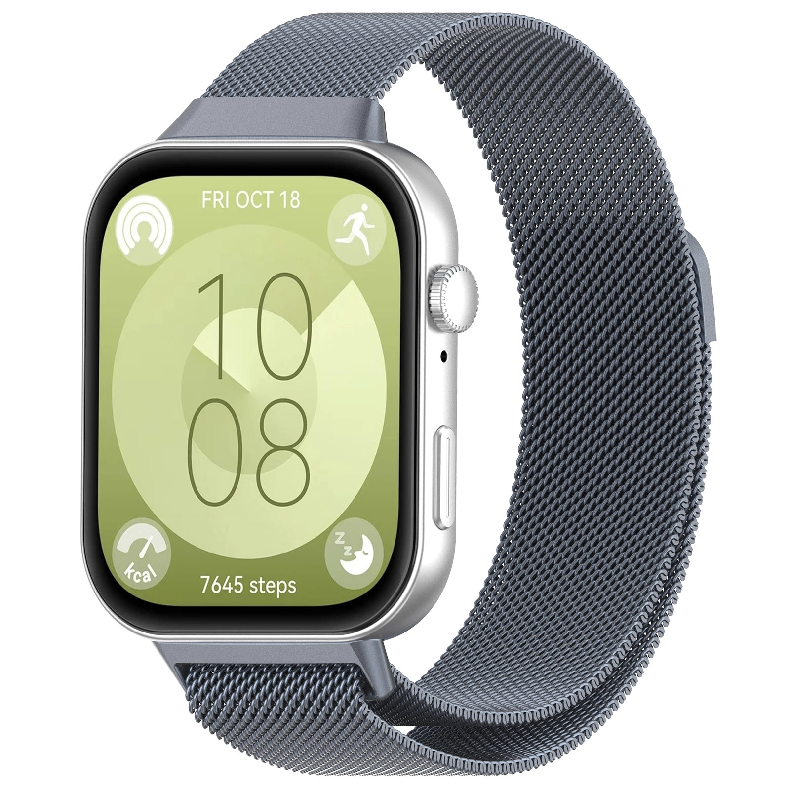 Antey watch fit3FIT321