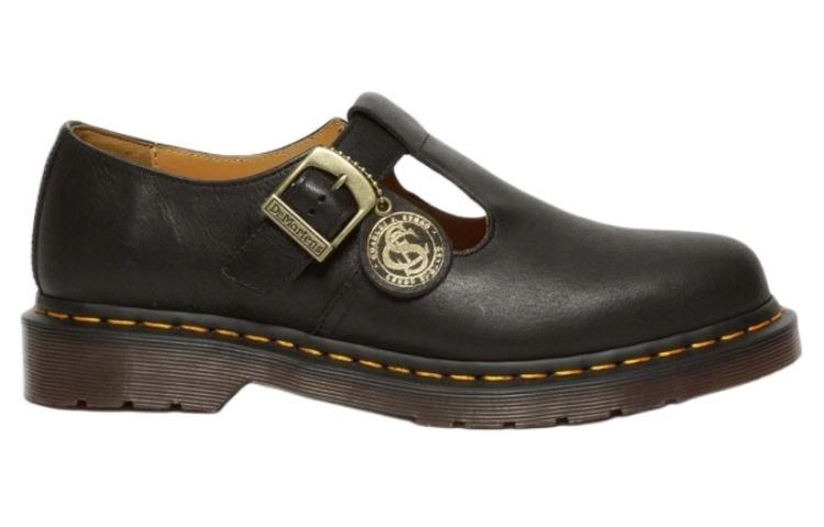 Dr.Martens