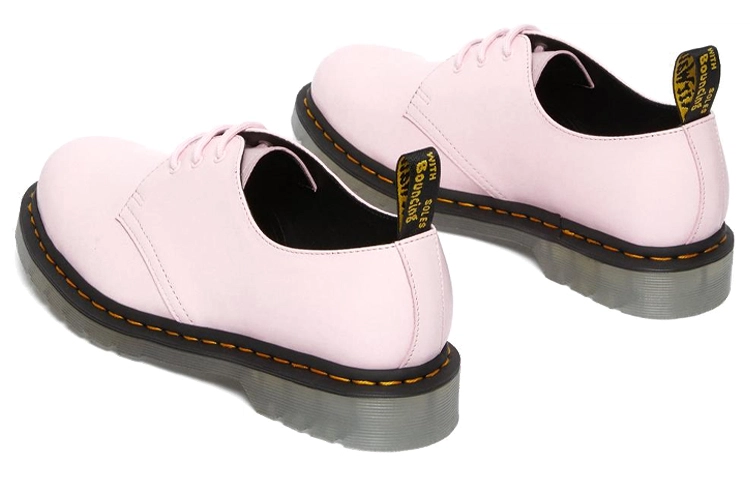 Dr.Martens 1461 Iced Smooth