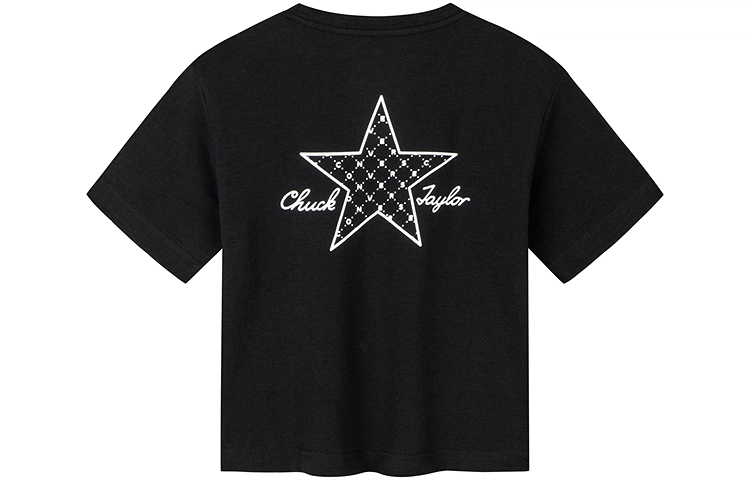 Converse T