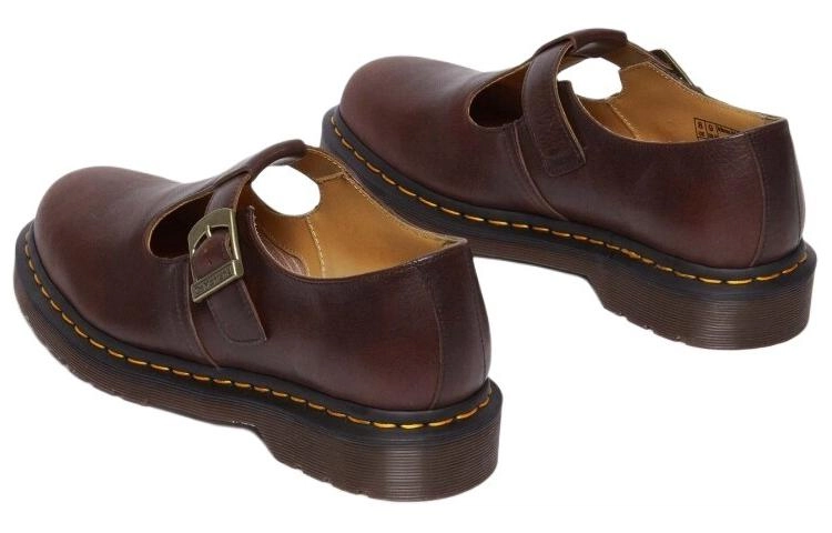 Dr.Martens