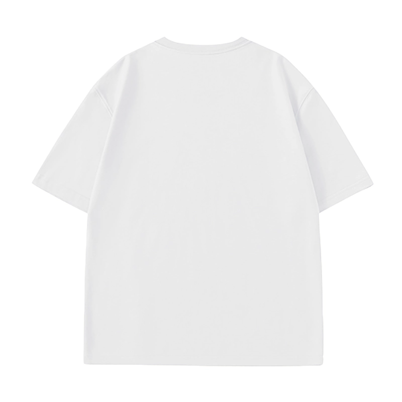 HIPANDA T